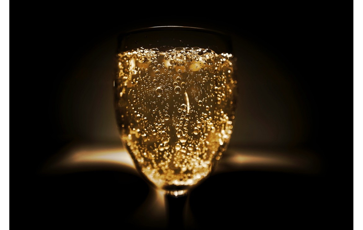 epicerie de vins mousseux portugais de la cave Cartuxa du Portugal en Suisse