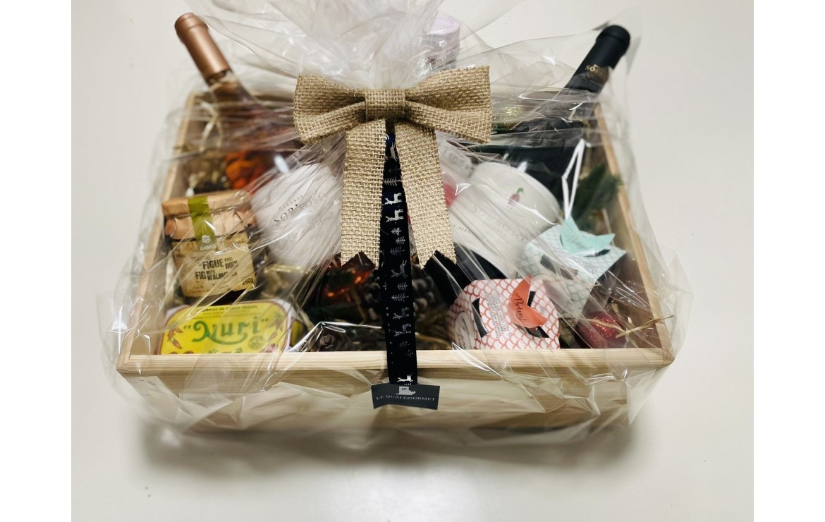 ideé cadeaux vins portugais chez une epicerie portugaise en suisse