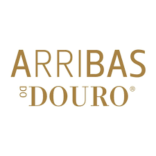 ARRIBAS DO DOURO